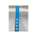 غلاف هارد خارجي ORICO 2020U3 مقاس 2.5 SATA إلى USB 3.0