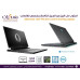 لابتوب Dell Alienware m15 R2 Core i7 جيل 9 للألعاب شاشة 15.6 FHD وذاكرة 16GB وSSD 512GB لابتوب Dell Alienware m15 R2 Core i7 جيل 9 للألعاب شاشة 15.6 FHD وذاكرة 16GB وSSD 512GB