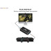 بطاقة التقاط فيديو HDMI إلى USB بدقة 1080P