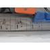 كماشة كبس كابلات SUNKIT SK-868G RJ45/RJ11 P6/P8 كماشة كبس كابلات SUNKIT SK-868G RJ45/RJ11 P6/P8
