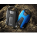 هارد خارجي ADATA HD680 سعة 2TB USB 3.1 مقاوم للصدمات هارد خارجي ADATA HD680 سعة 2TB USB 3.1 مقاوم للصدمات