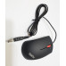 ماوس Lenovo ThinkPad سلكي USB