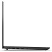 لابتوب Lenovo ThinkPad E15 Core i7 جيل 10 شاشة 15.6 بوصة FHD وذاكرة 8GB وقرص 1TB HDD