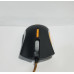 ماوس ألعاب Razer DeathAdder Elite Overwatch سلكي 16000DPI ماوس ألعاب Razer DeathAdder Elite Overwatch سلكي 16000DPI