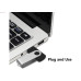 فلاش Toshiba TransMemory U202 USB 3.0 سعة 16GB