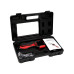 كاميرا فحص سيارات LAUNCH VSP-800 Video Scope محمولة
