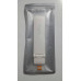 مقوي إشارة WiFi Xiaomi Mi Repeater 2 عبر USB