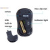 ماوس لاسلكي Logitech M185 بتردد 2.4GHz ماوس لاسلكي Logitech M185 بتردد 2.4GHz