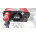 انفرتر Copex 350W 12V موجة معدلة انفرتر Copex 350W 12V موجة معدلة