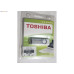 فلاش Toshiba TransMemory U202 USB 3.0 سعة 64GB فلاش Toshiba TransMemory U202 USB 3.0 سعة 64GB
