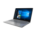لابتوب Lenovo ThinkBook 15-IML Core i7 جيل 10 شاشة 15.6 بوصة FHD وذاكرة 8GB وقرص 1TB HDD لابتوب Lenovo ThinkBook 15-IML Core i7 جيل 10 شاشة 15.6 بوصة FHD وذاكرة 8GB وقرص 1TB HDD