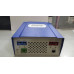 منظم شحن شمسي IPanda Smart2 MPPT 60A منظم شحن شمسي IPanda Smart2 MPPT 60A