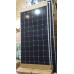 لوح طاقة شمسية Jinko Solar 365W Mono لوح طاقة شمسية Jinko Solar 365W Mono