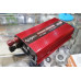 انفرتر Copex 350W 12V موجة معدلة انفرتر Copex 350W 12V موجة معدلة