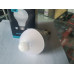 لمبة MASH LED Candle 220V بقدرة 12W قاعدة E27