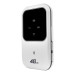 مودم MiFi متنقل 3G/4G LTE يدعم جميع الشبكات