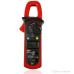 كلامب ملتيميتر UNI-T UT204 True RMS حتى 400A