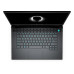 لابتوب Dell Alienware m15 R2 Core i7 جيل 9 للألعاب شاشة 15.6 FHD وذاكرة 16GB وSSD 512GB لابتوب Dell Alienware m15 R2 Core i7 جيل 9 للألعاب شاشة 15.6 FHD وذاكرة 16GB وSSD 512GB