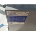 ثلاجة Raggie اقتصادية تعمل بالطاقة الشمسية 12V/24V ثلاجة Raggie اقتصادية تعمل بالطاقة الشمسية 12V/24V
