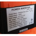 انفرتر 12V بقدرة 500W Power Inverter