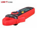 كلامب ملتيميتر UNI-T UT210D AC/DC حتى 200A