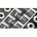 معجون لحام Mechanic XG-Z40 للمعالجات والقطع الإلكترونية