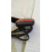 شاحن سريع 3 في 1 KC-626 لمشغلات MP3