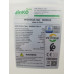لوح طاقة شمسية Jinko Solar 465W موديل JKM465M-7RL3-V