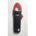 كلامب ملتيميتر UNI-T UT213C Digital Clamp Meter 400A
