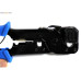 كماشة كبس كابلات SUNKIT SK-868G RJ45/RJ11 P6/P8 كماشة كبس كابلات SUNKIT SK-868G RJ45/RJ11 P6/P8