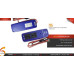 انفرتر Hanfong MTA150 بقدرة 150W نظام 12V مع منفذي USB
