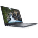 لابتوب Dell Vostro 15 3000 Core i7 جيل 11 بشاشة 15.6 بوصة وذاكرة 8GB وSSD 512GB
