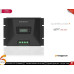 منظم شحن FANGPUSUN MPPT 50A 100V