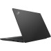 لابتوب Lenovo ThinkPad E15 Core i7 جيل 10 شاشة 15.6 بوصة FHD وذاكرة 8GB وقرص 1TB HDD