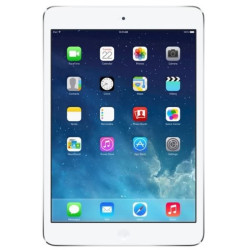 جهاز Apple iPad Mini Wi-Fi 16GB موديل A1432 جهاز Apple iPad Mini Wi-Fi 16GB موديل A1432