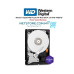هارد WD Purple 4TB داخلي لكاميرات المراقبة