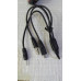شاحن سريع 3 في 1 KC-626 لمشغلات MP3
