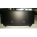 قاعدة هاردات AOK USB 3.0 HDD Docking Station