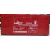 بطارية CS Battery Lead Carbon 12V 250Ah C10 بطارية CS Battery Lead Carbon 12V 250Ah C10
