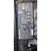 لابتوب Lenovo ThinkPad Yoga 260S Core i5 جيل سادس 8GB 256GB SSD لمس