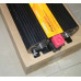 انفرتر Power Safe Pure Sine Wave بقدرة 1500W نظام 12V