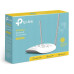 نقطة وصول TP-Link TL-WA801ND Wireless N300 لتقوية الواي فاي