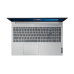 لابتوب Lenovo ThinkBook 15-IML Core i7 جيل 10 شاشة 15.6 بوصة FHD وذاكرة 8GB وقرص 1TB HDD لابتوب Lenovo ThinkBook 15-IML Core i7 جيل 10 شاشة 15.6 بوصة FHD وذاكرة 8GB وقرص 1TB HDD