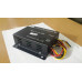 محول جهد Fulree من 24V إلى 12V بتيار 30A