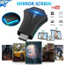 جهاز بث شاشة لاسلكي MiraScreen K12 HDMI 1080P