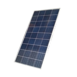 لوح شمسي GH Solar بقدرة 150 وات لوح شمسي GH Solar بقدرة 150 وات