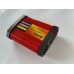انفرتر CIEMANS 700W نظام 12V موجة معدلة