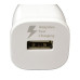 شاحن سيارة سامسونج سريع 15W مع كيبل Micro USB