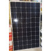 لوح طاقة شمسية AE Solar 280W Mono Black لوح طاقة شمسية AE Solar 280W Mono Black