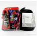 كلامب ملتيميتر UNI-T UT204 True RMS حتى 400A
